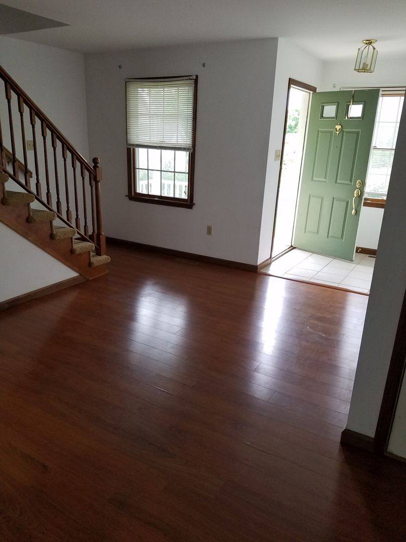 House for rent at 3170 Shellers Bend, State College, PA 16801