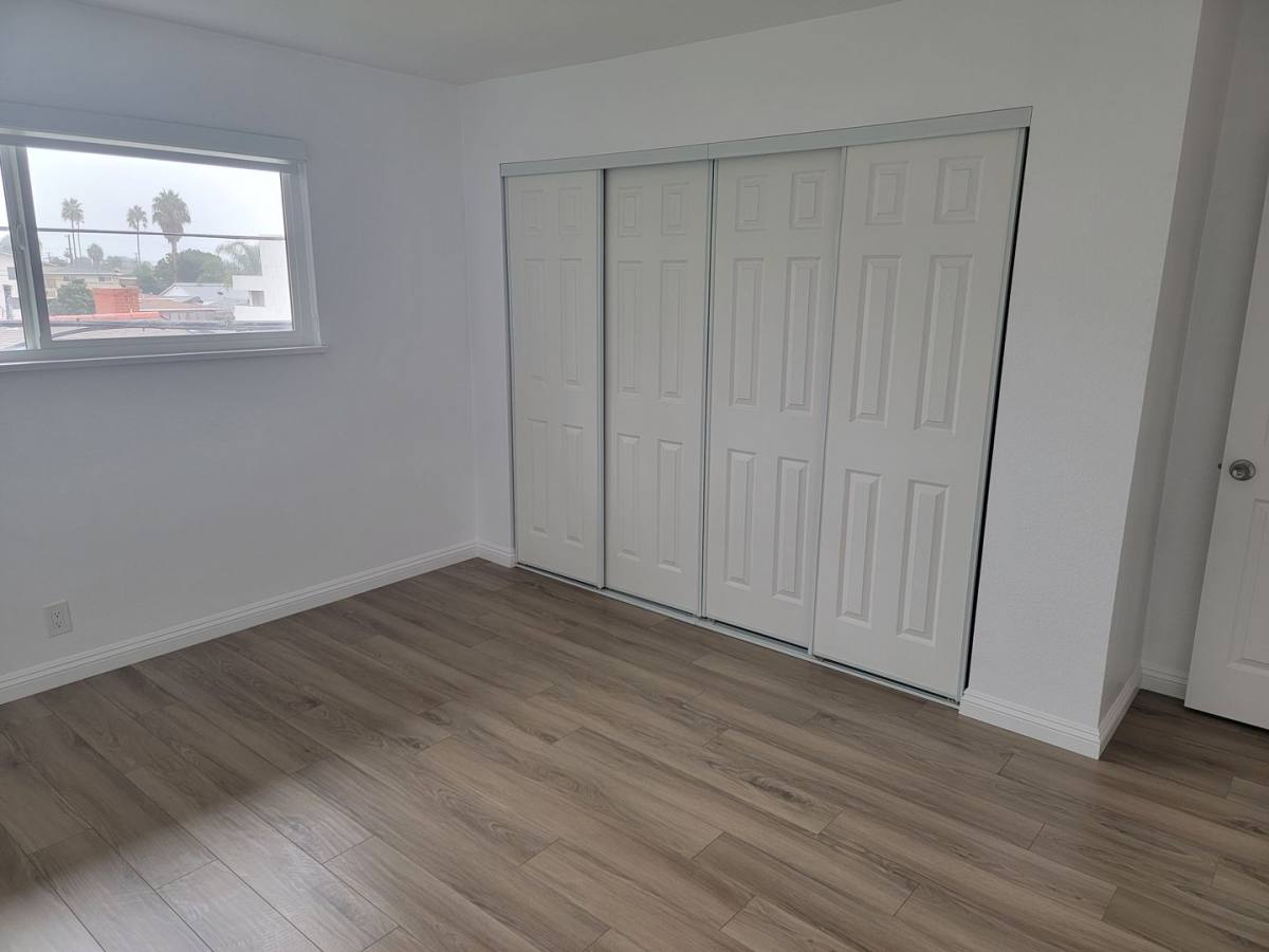 Apartment for rent at 111 Avenida Aragon, San Clemente, CA 92672
