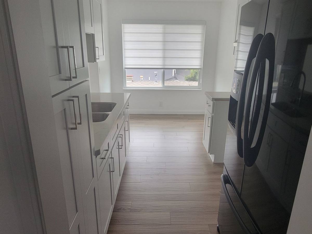 Apartment for rent at 111 Avenida Aragon, San Clemente, CA 92672
