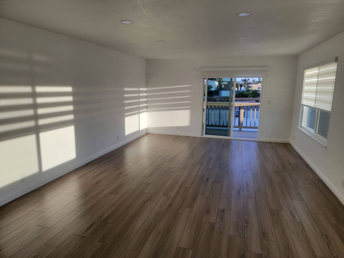 Apartment for rent at 111 Avenida Aragon, San Clemente, CA 92672