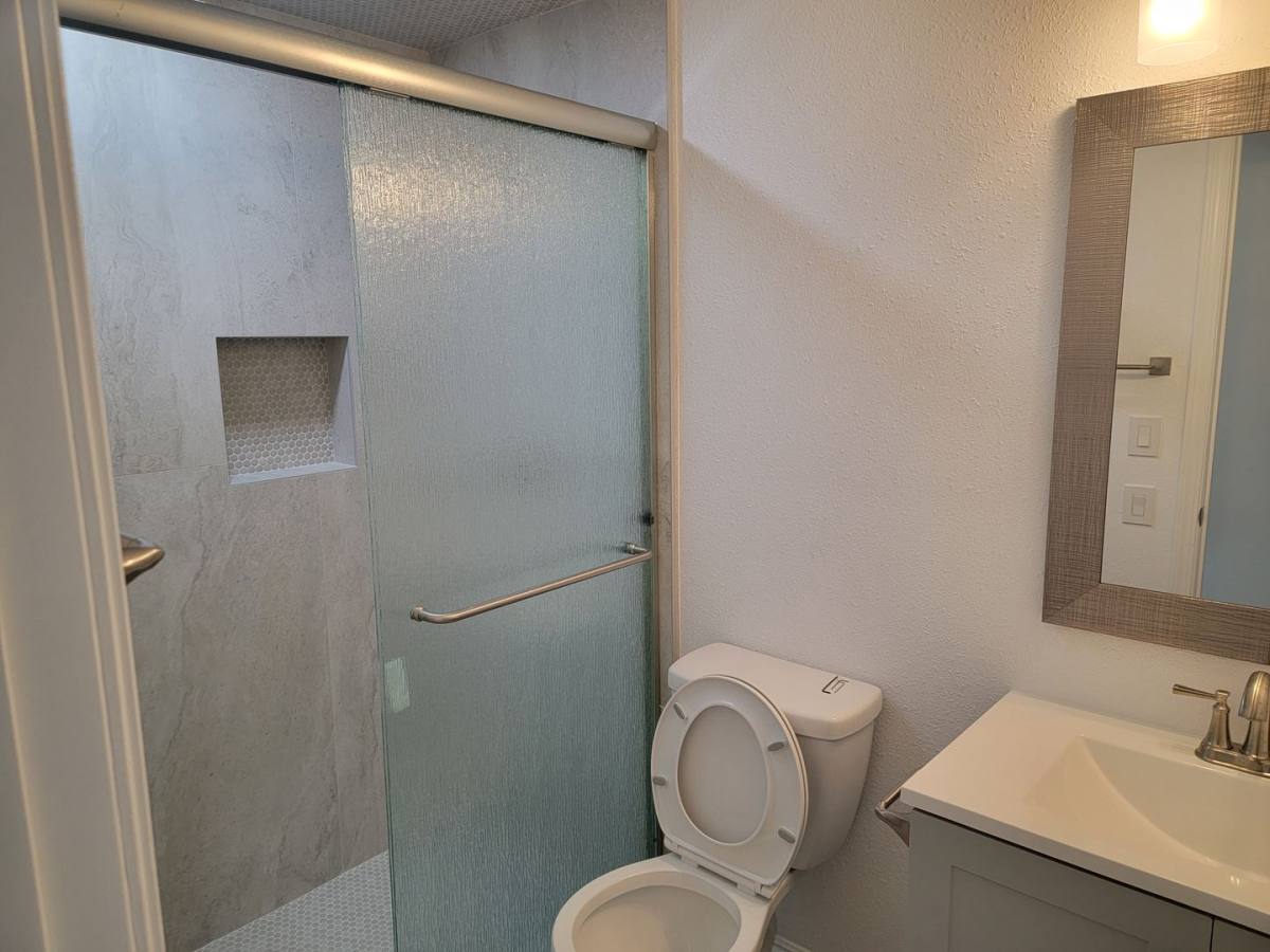 Apartment for rent at 111 Avenida Aragon, San Clemente, CA 92672