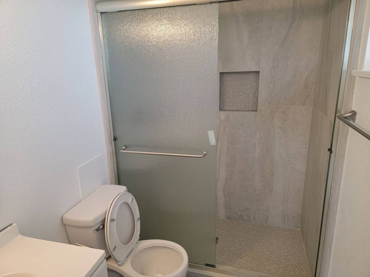 Apartment for rent at 111 Avenida Aragon, San Clemente, CA 92672