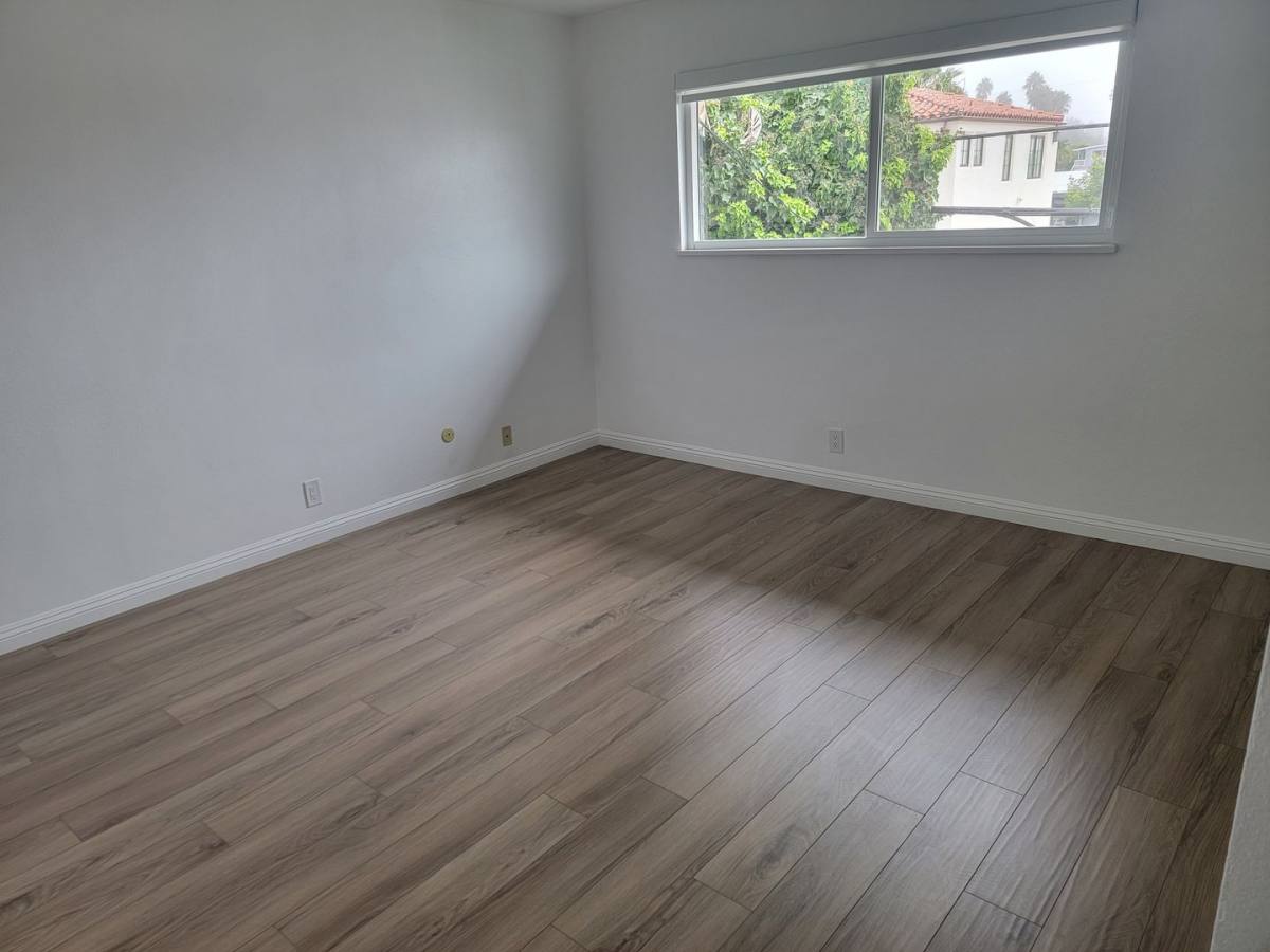 Apartment for rent at 111 Avenida Aragon, San Clemente, CA 92672