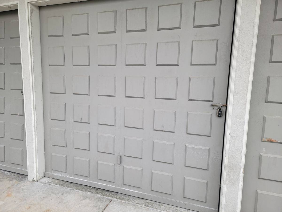 Apartment for rent at 111 Avenida Aragon, San Clemente, CA 92672