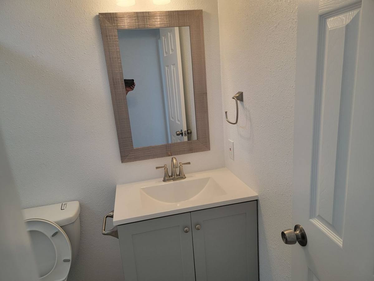 Apartment for rent at 111 Avenida Aragon, San Clemente, CA 92672