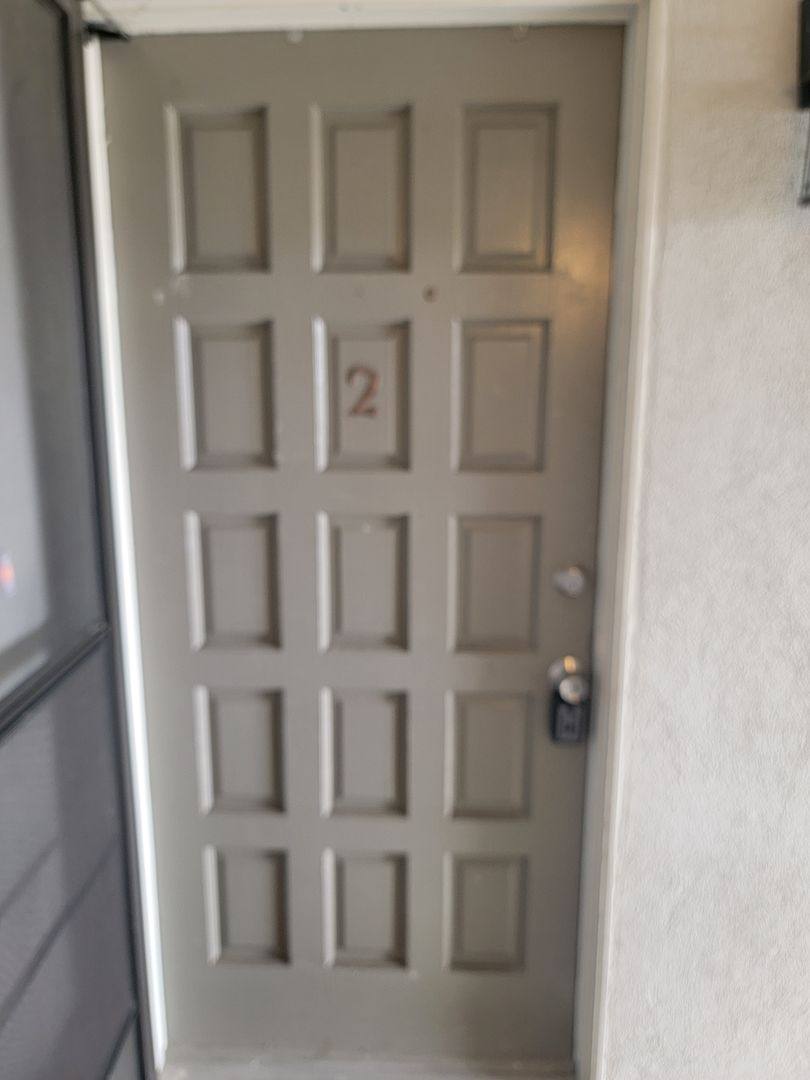 Apartment for rent at 111 Avenida Aragon, San Clemente, CA 92672