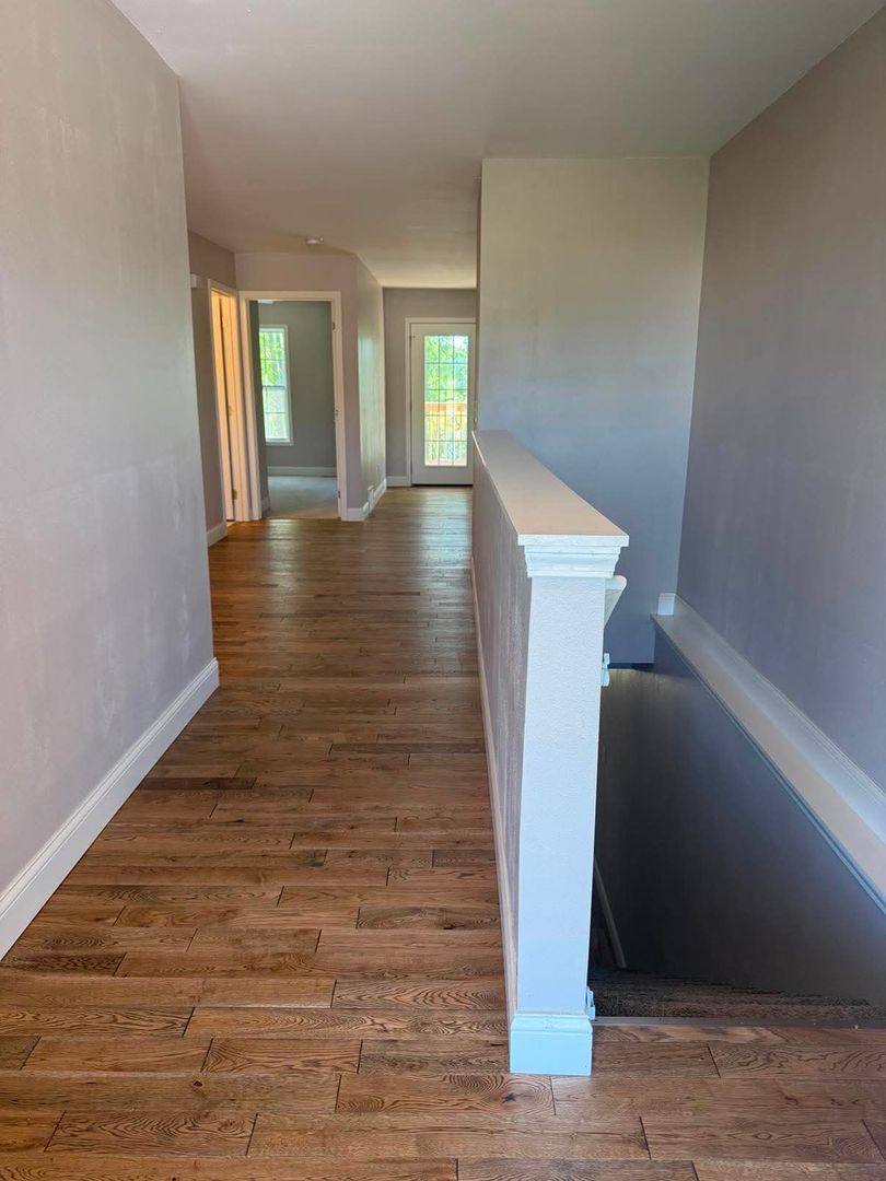 Apartment for rent at 424 426 E Deerwood Dr, Jackson, MO 63755
