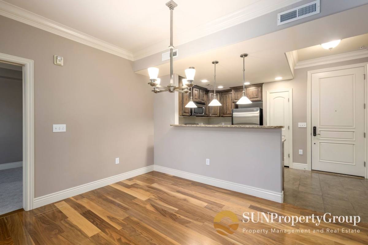 Condo for rent at 3944 S 900 E, Salt Lake City, UT 84124