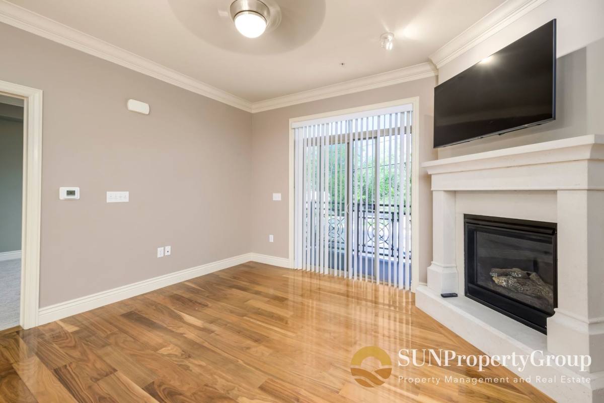 Condo for rent at 3944 S 900 E, Salt Lake City, UT 84124