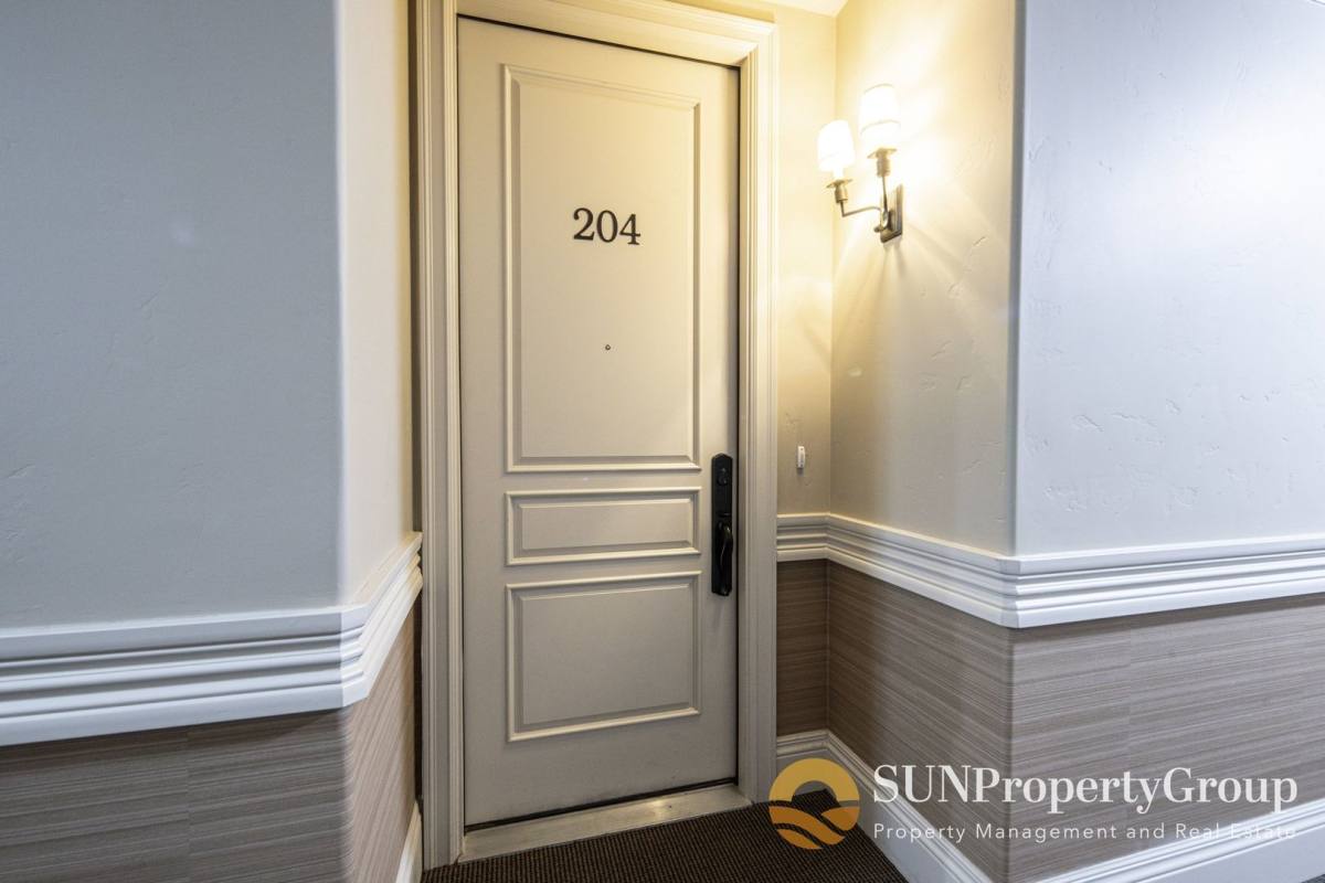 Condo for rent at 3944 S 900 E, Salt Lake City, UT 84124