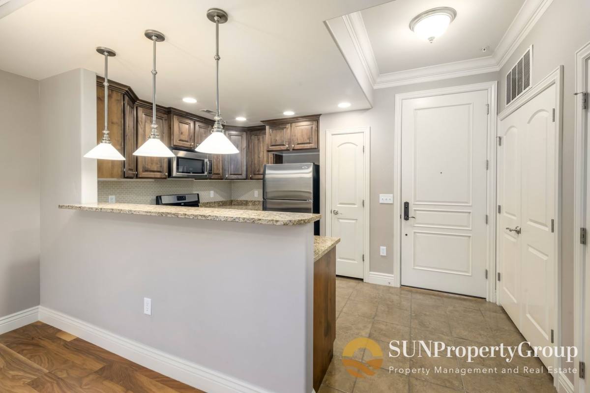 Condo for rent at 3944 S 900 E, Salt Lake City, UT 84124