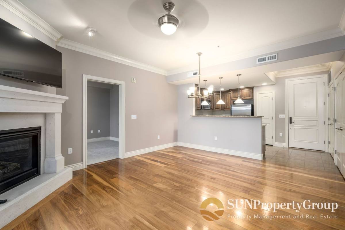 Condo for rent at 3944 S 900 E, Salt Lake City, UT 84124