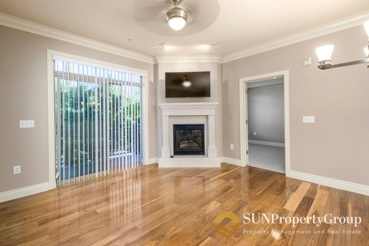 Condo for rent at 3944 S 900 E, Salt Lake City, UT 84124