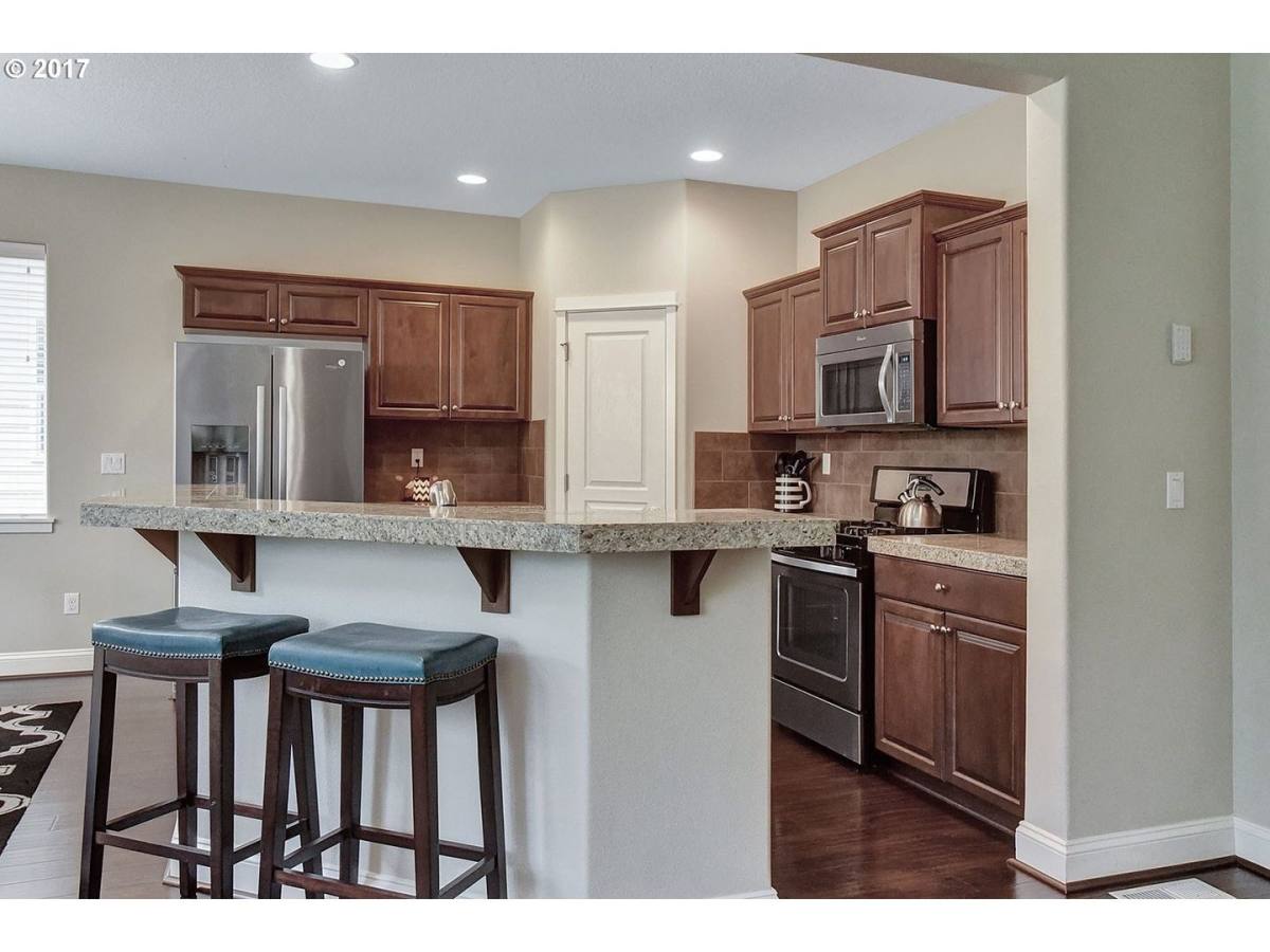 House for rent at 20798 SW Anna Court, Beaverton, OR 97006