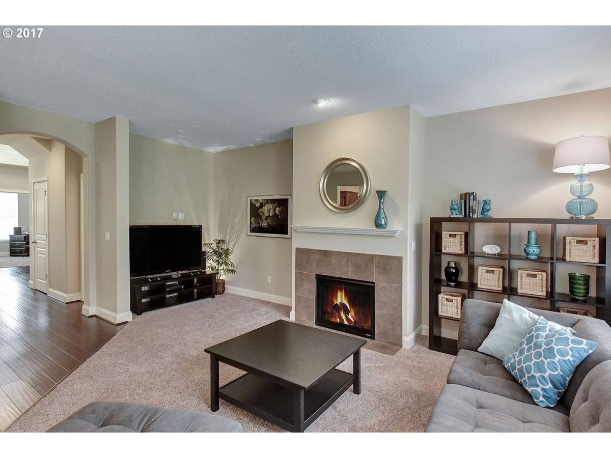 House for rent at 20798 SW Anna Court, Beaverton, OR 97006