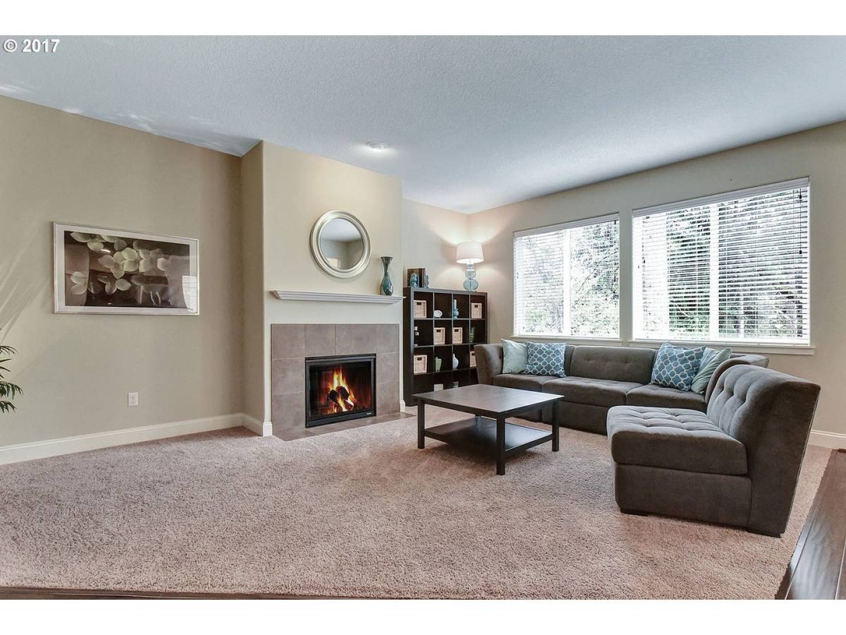 House for rent at 20798 SW Anna Court, Beaverton, OR 97006