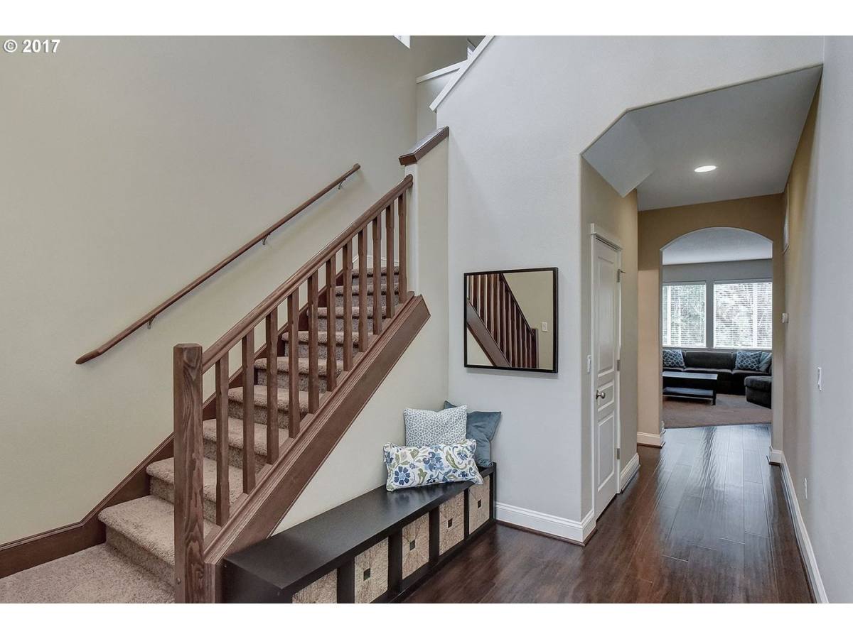 House for rent at 20798 SW Anna Court, Beaverton, OR 97006