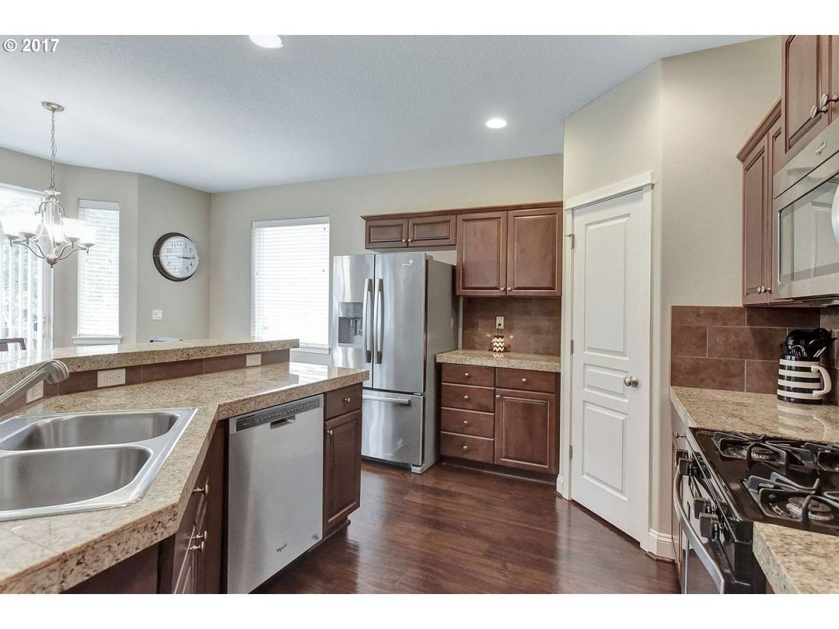 House for rent at 20798 SW Anna Court, Beaverton, OR 97006