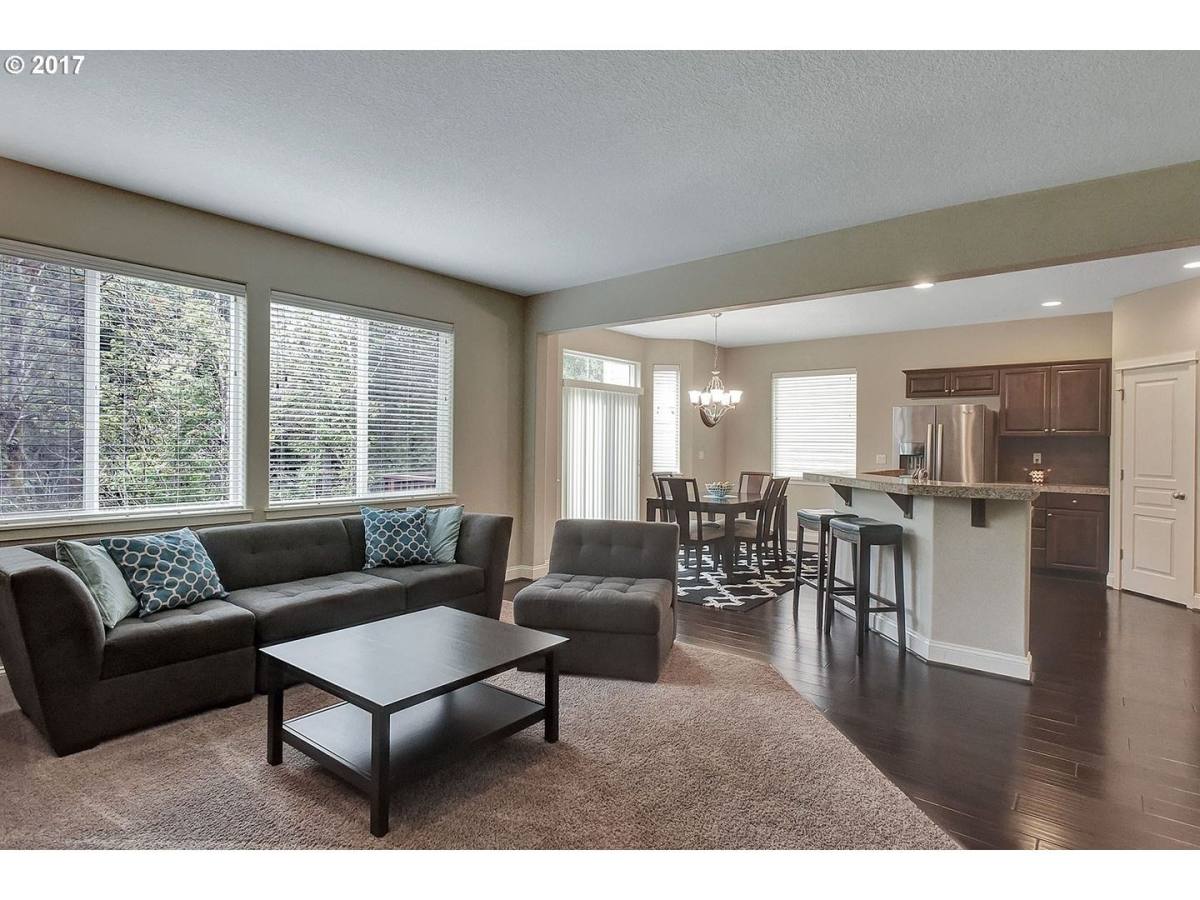 House for rent at 20798 SW Anna Court, Beaverton, OR 97006