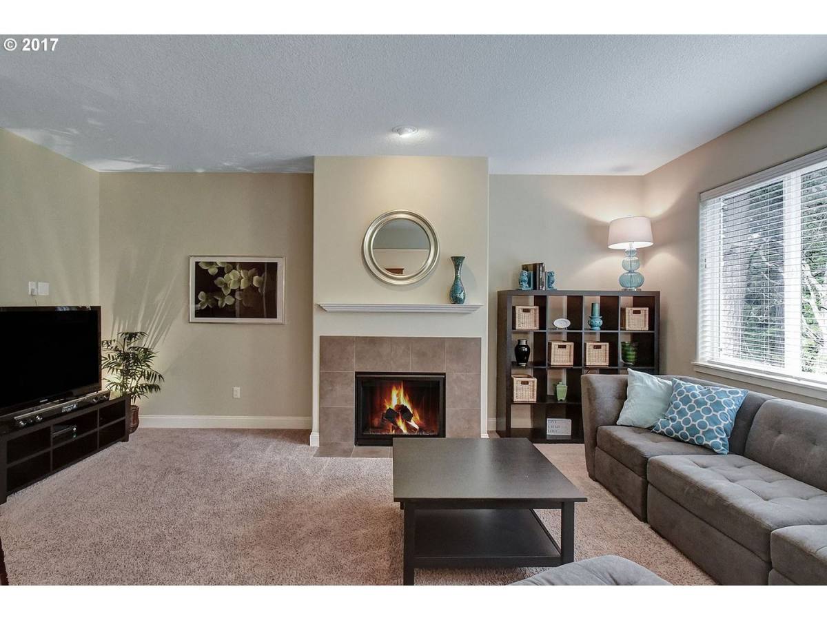 House for rent at 20798 SW Anna Court, Beaverton, OR 97006