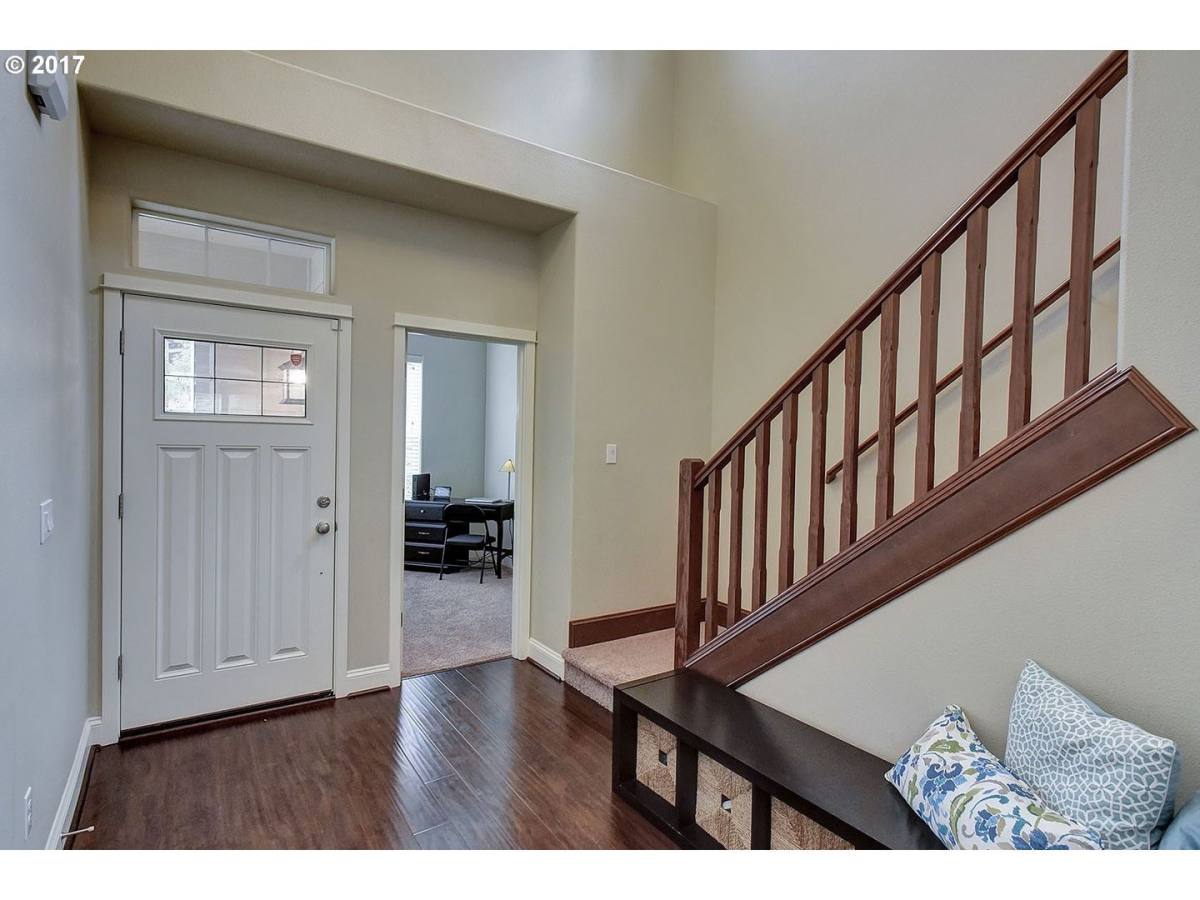 House for rent at 20798 SW Anna Court, Beaverton, OR 97006