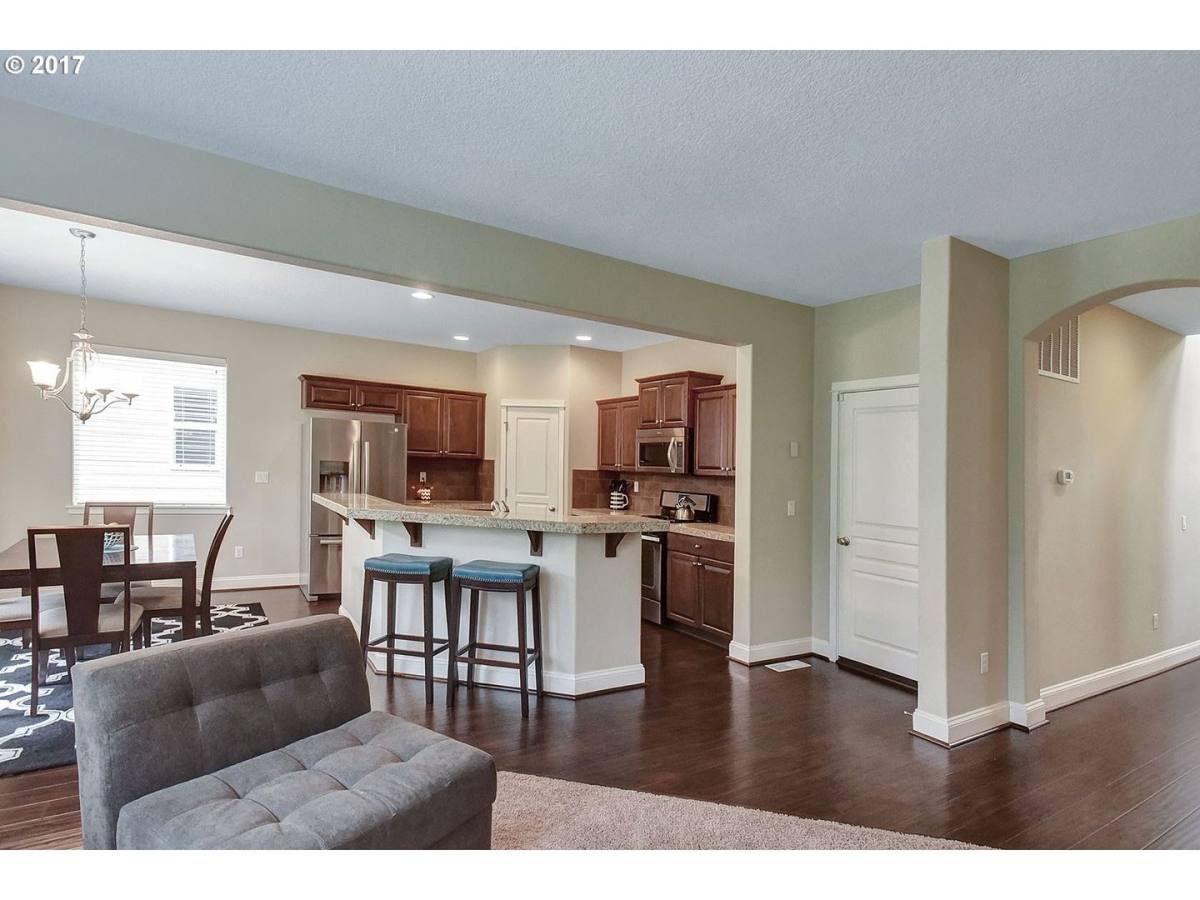 House for rent at 20798 SW Anna Court, Beaverton, OR 97006