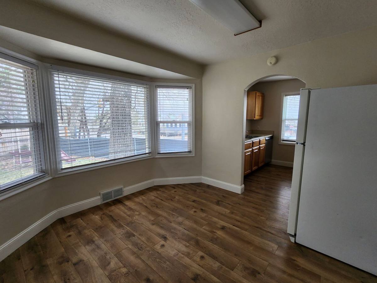Apartment for rent at 1401 S & 1405 2300 E, Salt Lake City, UT 84108