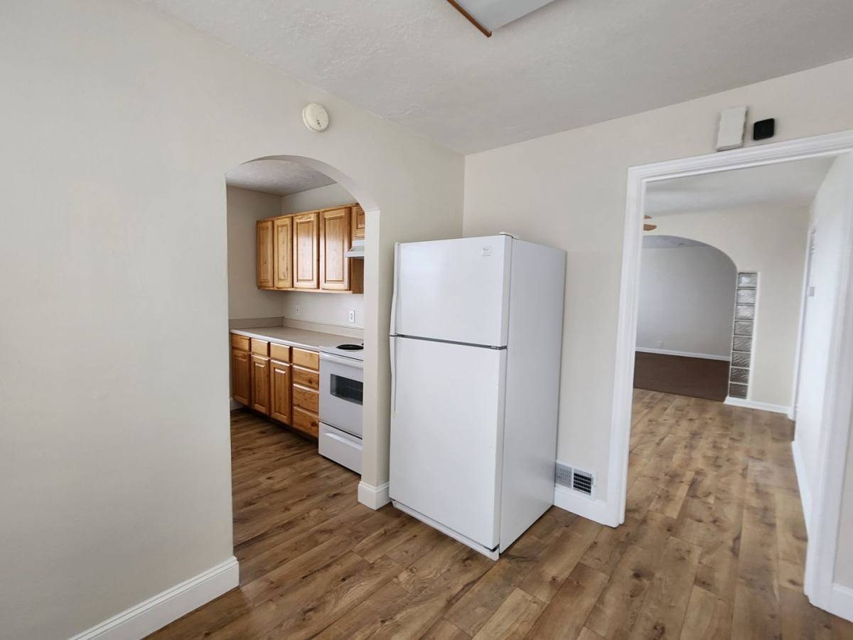 Apartment for rent at 1401 S & 1405 2300 E, Salt Lake City, UT 84108