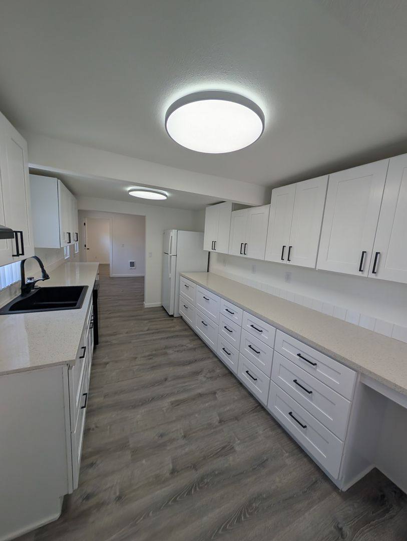 House for rent at 1420 Summers Lane, Klamath Falls, OR 97603