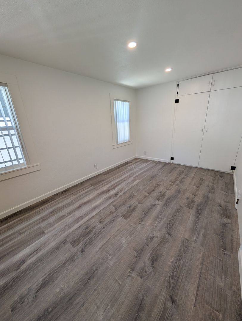 House for rent at 1420 Summers Lane, Klamath Falls, OR 97603