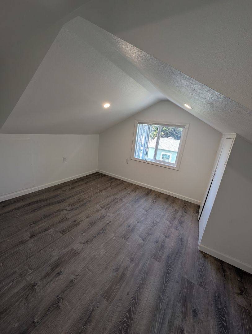 House for rent at 1420 Summers Lane, Klamath Falls, OR 97603