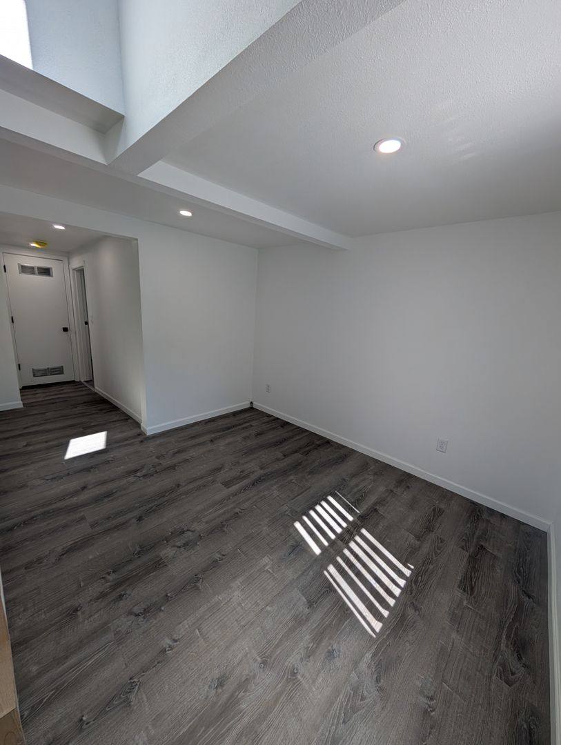 House for rent at 1420 Summers Lane, Klamath Falls, OR 97603