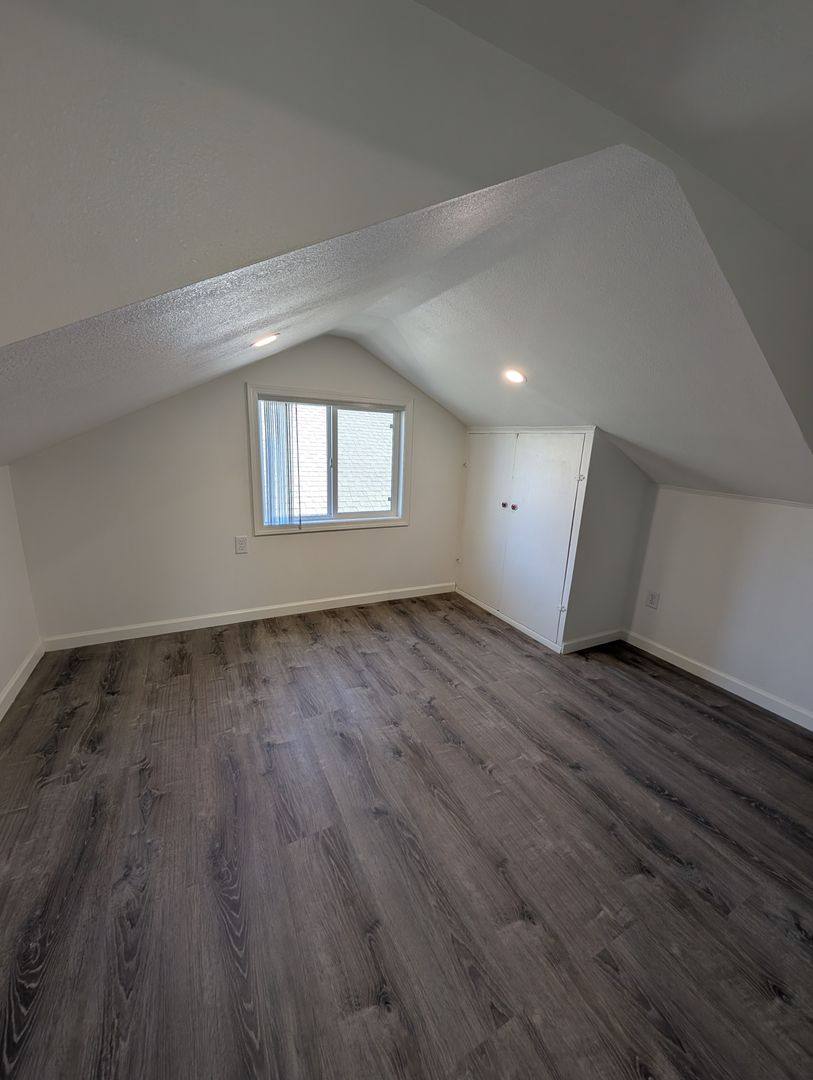 House for rent at 1420 Summers Lane, Klamath Falls, OR 97603