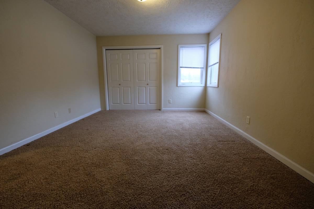 Apartment for rent at 807 N Fell Ave, Normal, IL 61761