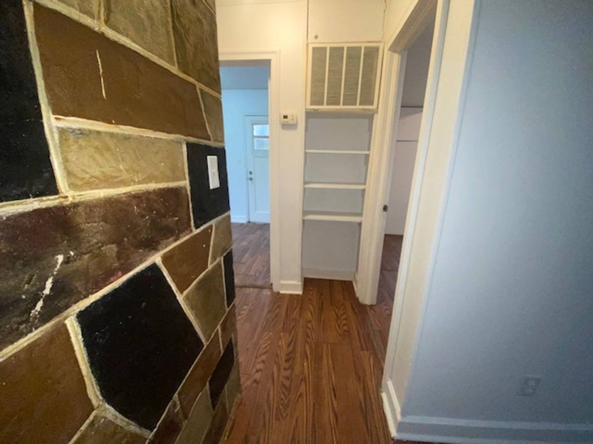 House for rent at 823 S Kilbourne Rd, Columbia, SC 29205