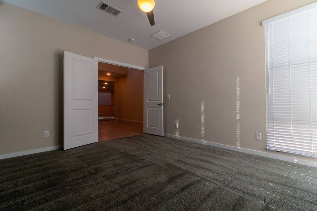 House for rent at 544 Ruby Mesa Ave, North Las Vegas, NV 89084
