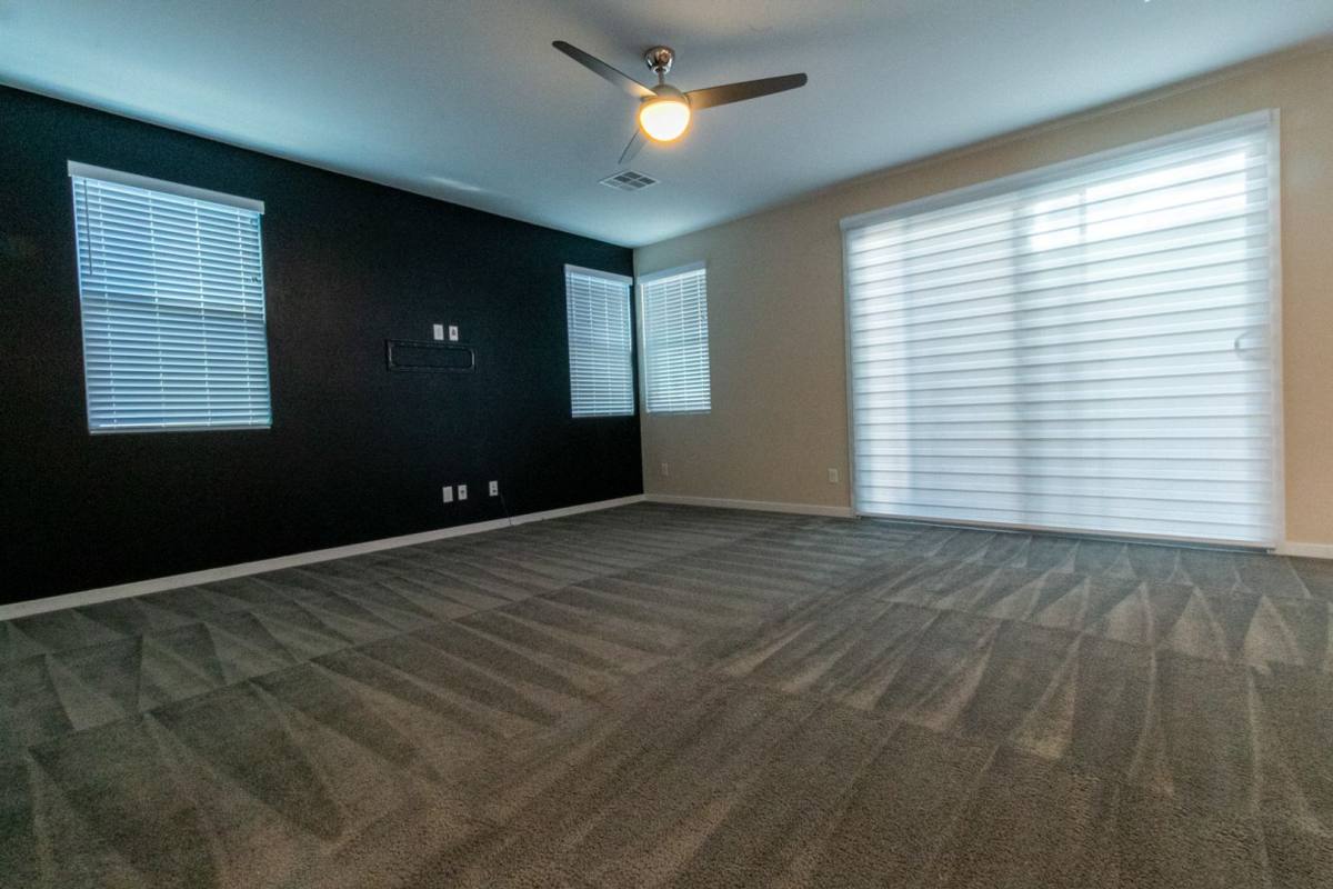 House for rent at 544 Ruby Mesa Ave, North Las Vegas, NV 89084