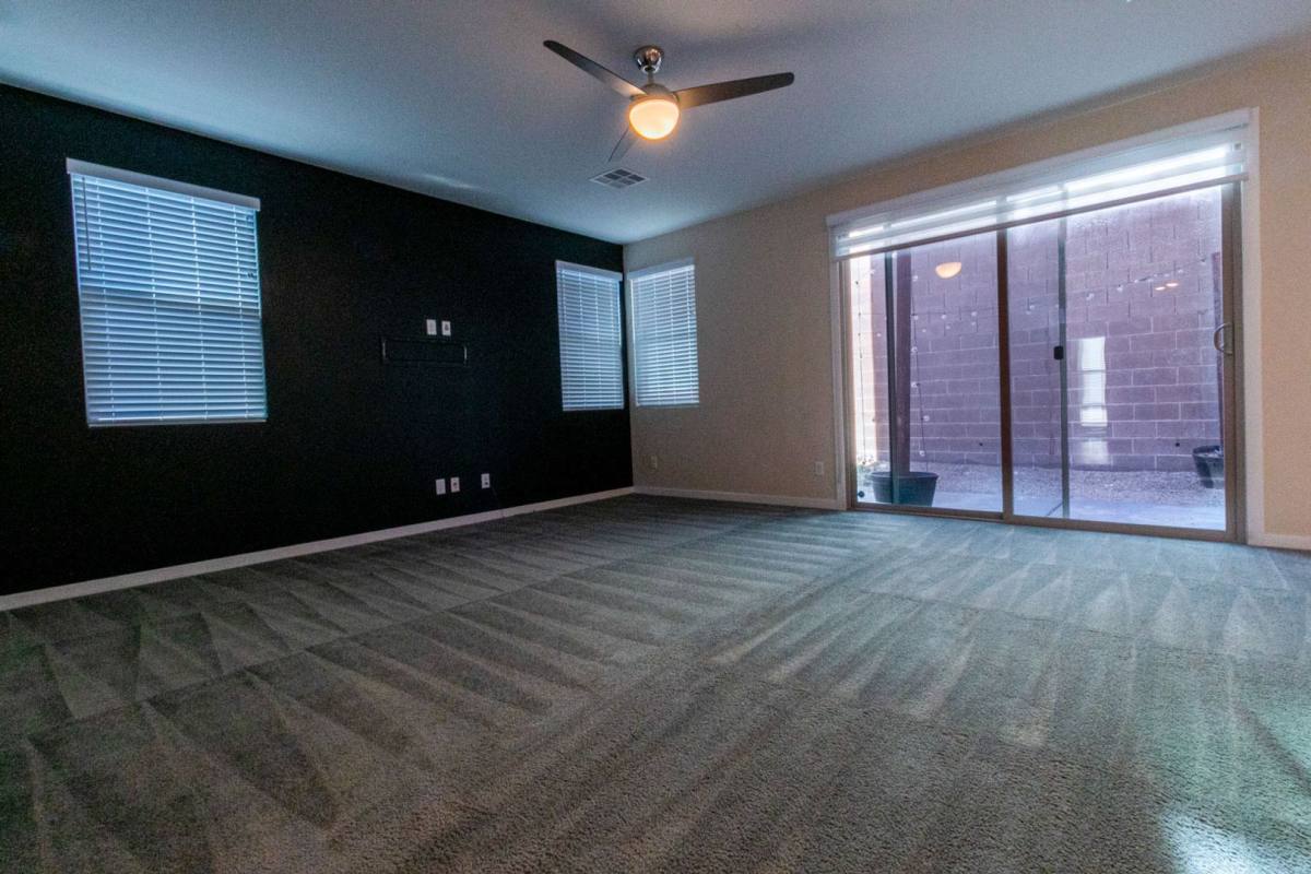 House for rent at 544 Ruby Mesa Ave, North Las Vegas, NV 89084