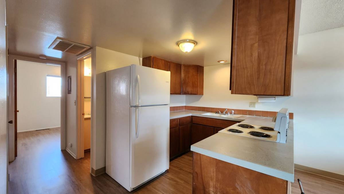 Apartment for rent at 104 Camelot Court, Missoula, MT 59801