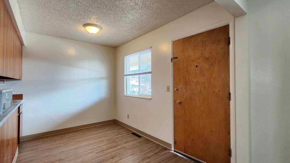Apartment for rent at 104 Camelot Court, Missoula, MT 59801