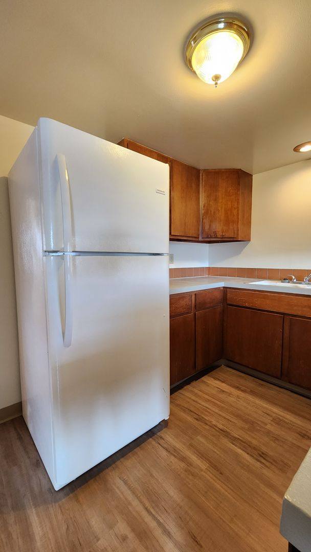 Apartment for rent at 104 Camelot Court, Missoula, MT 59801