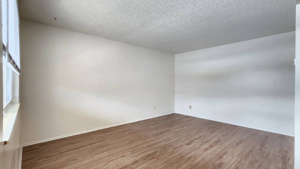 Apartment for rent at 104 Camelot Court, Missoula, MT 59801