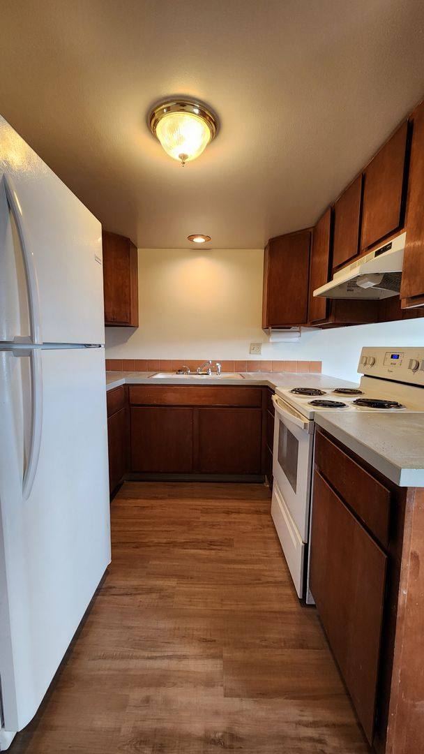 Apartment for rent at 104 Camelot Court, Missoula, MT 59801