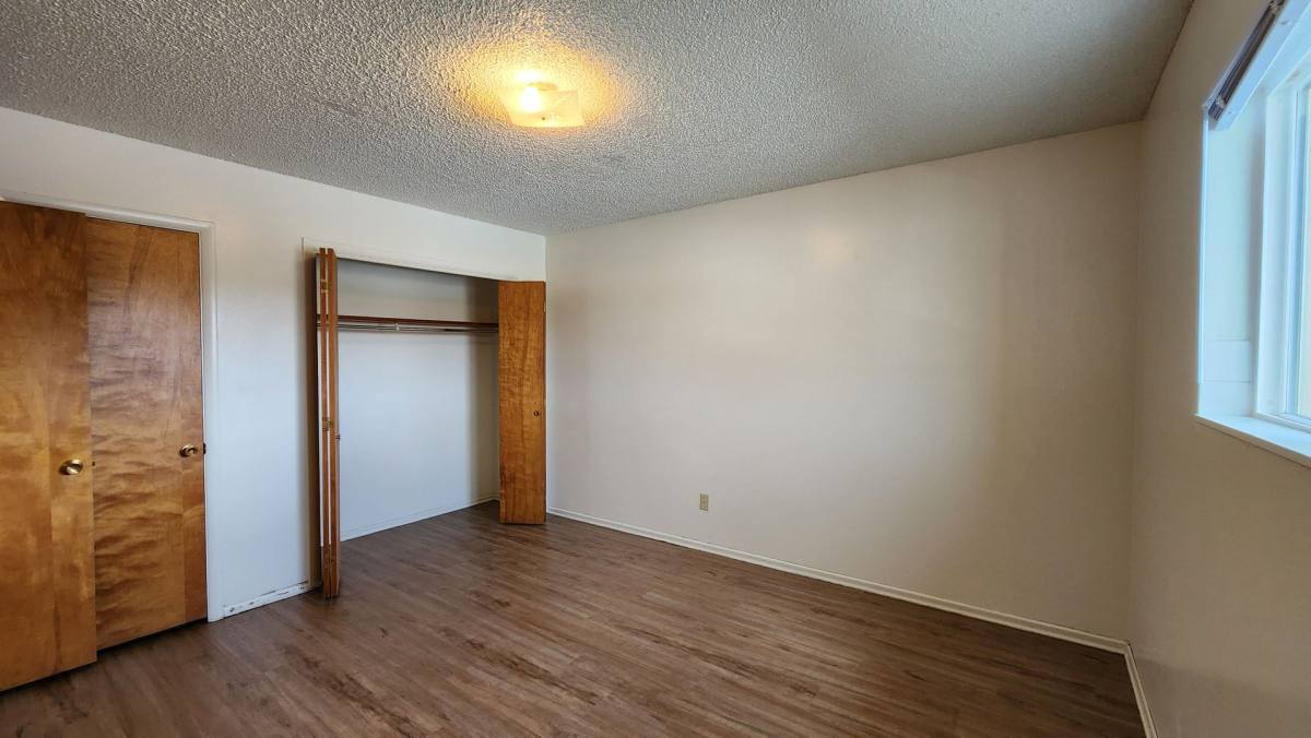 Apartment for rent at 104 Camelot Court, Missoula, MT 59801
