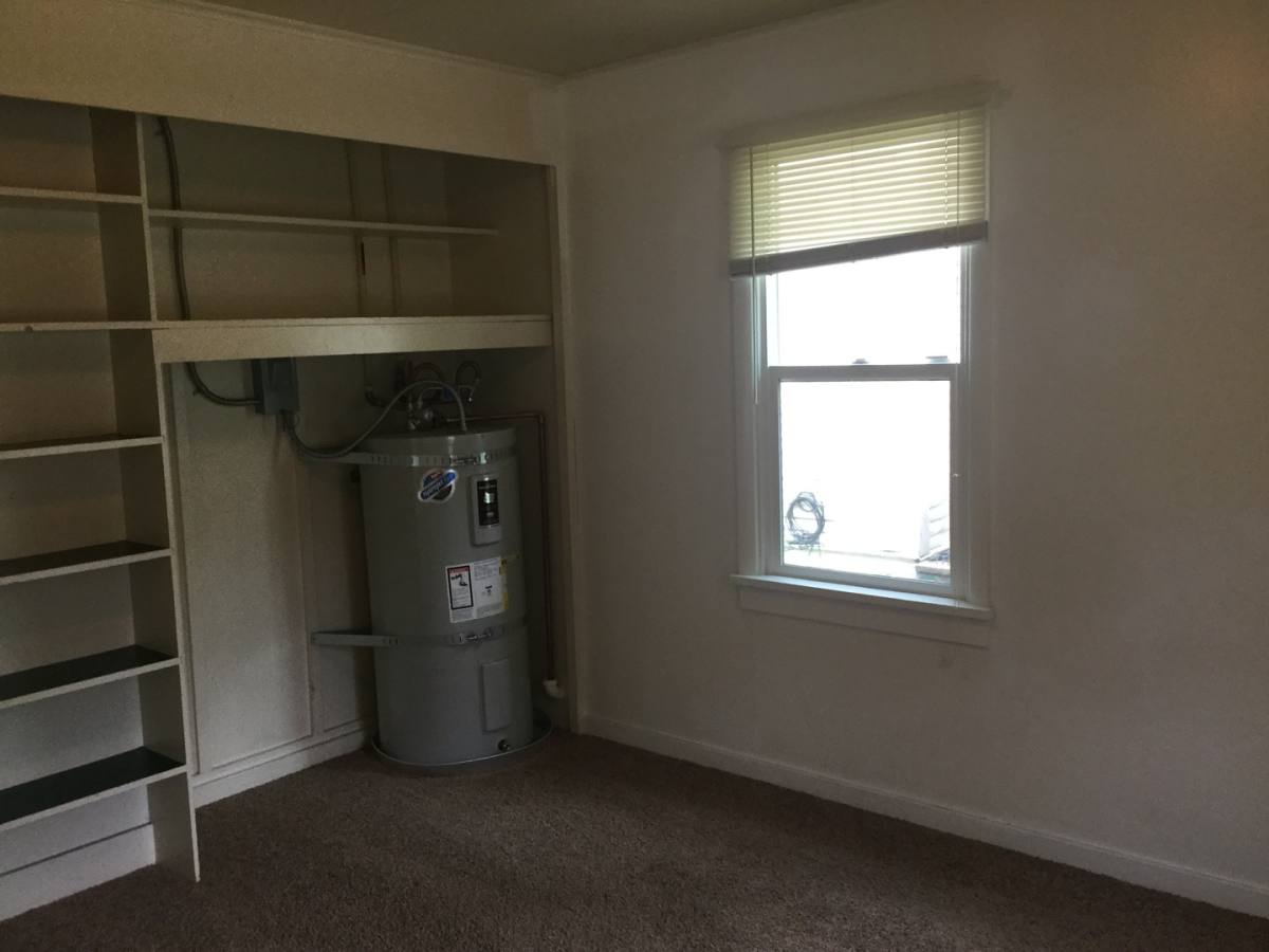 Apartment for rent at 1308 1310 S, Missoula, MT 59801