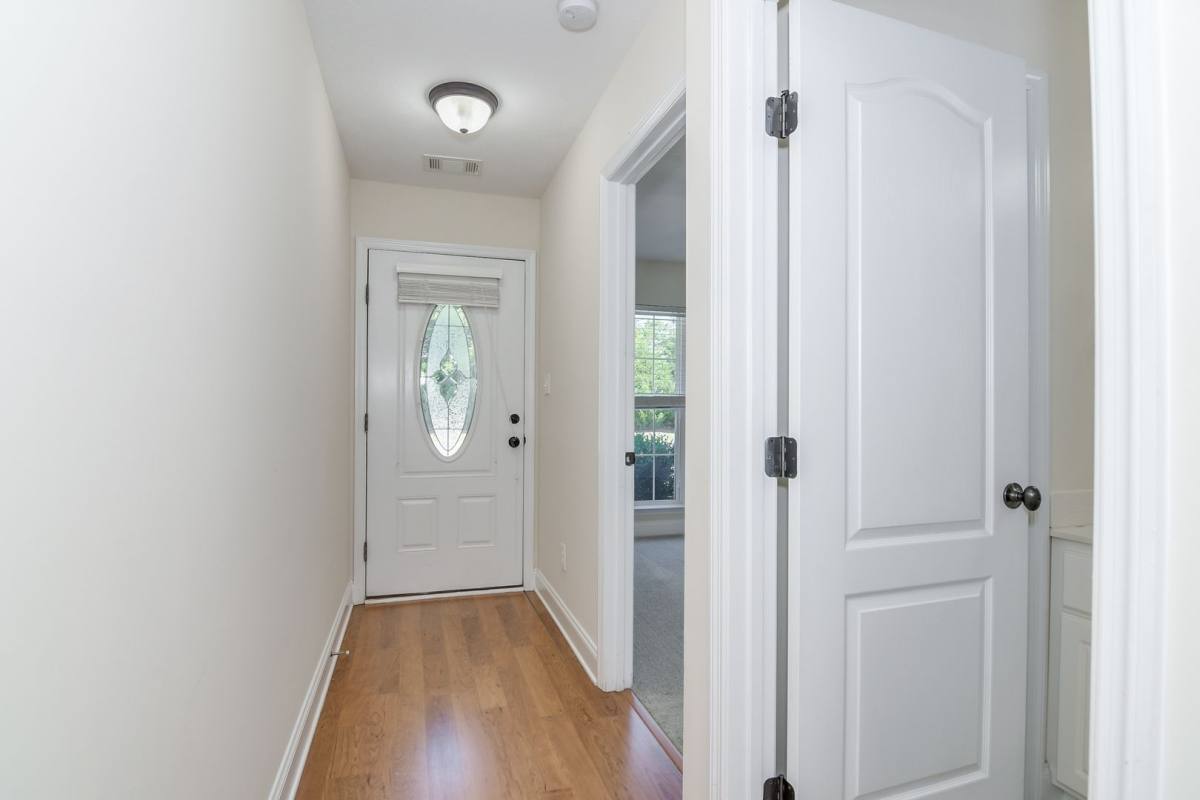 Townhouse for rent at 804 Byran Circle, Grovetown, GA 30813