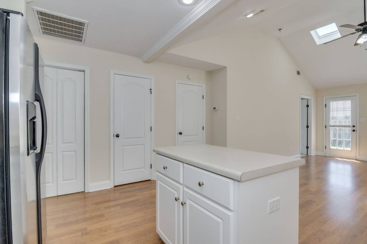 Townhouse for rent at 804 Byran Circle, Grovetown, GA 30813