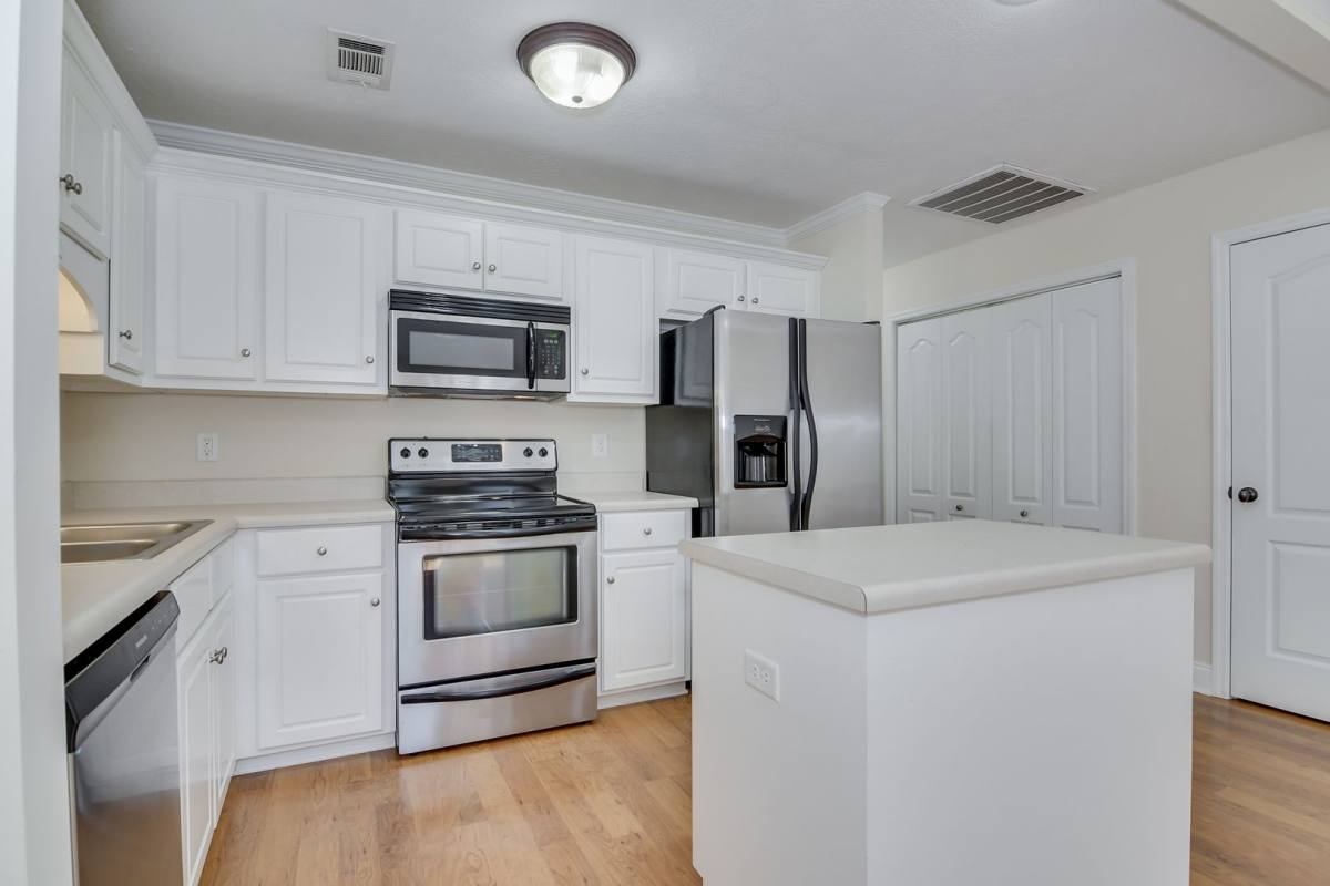 Townhouse for rent at 804 Byran Circle, Grovetown, GA 30813