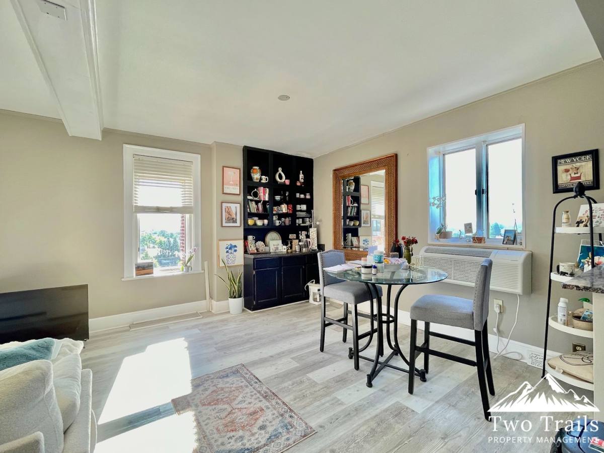 Condo for rent at 538 N Main St, Hendersonville, NC 28792