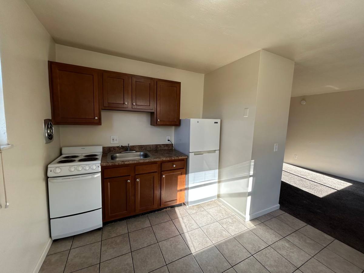 Apartment for rent at 3639 Janlin Court, Cincinnati, OH 45211
